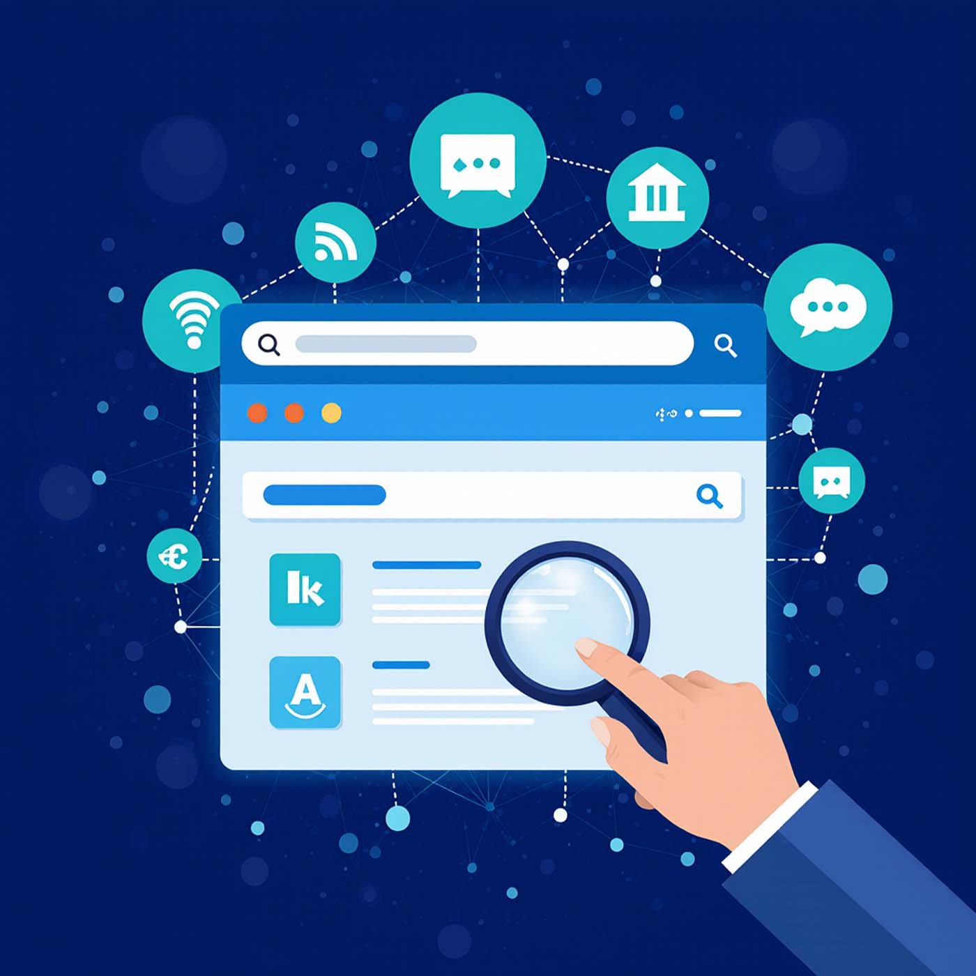 Domain Fiyatları: Yenileme, Premium ve Açık Artırma