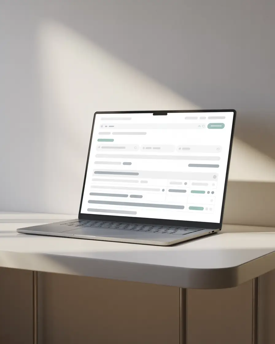 Expired Domain ve Düşen Domain Nedir? Alma Rehberi