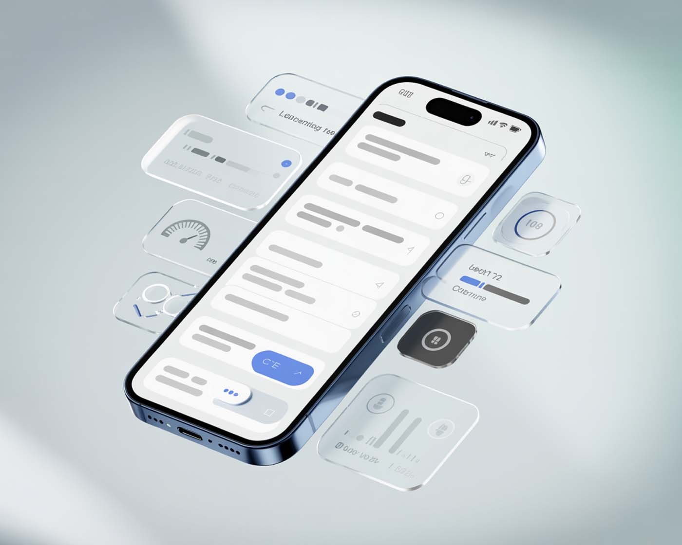Landing Page Nedir, Ne İşe Yarar?