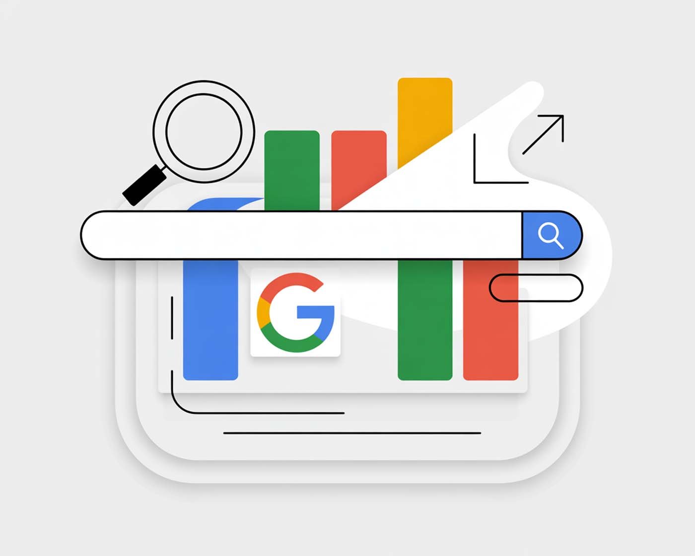 SEO Uyumlu Web Sitesi Nedir?